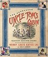 The Annotated Uncle Tom's Cabin