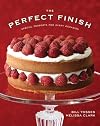 The Perfect Finish: Special Desserts for Every Occasion