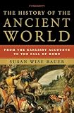 The History of the Ancient World