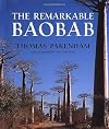 The Remarkable Baobab