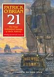 Amazon cover image