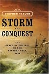Storm and Conquest: The Battle for the Indian Ocean, 1809