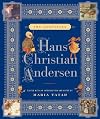 The Annotated Hans Christian Andersen