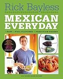 Mexican Everyday