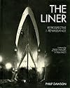 The Liner: Retrospective and Renaissance