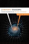 Einstein's Telescope: The Hunt for Dark Matter and Dark Energy in the Universe