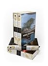 The Norton Anthology of World Religions vol. I & II
