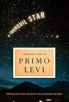A Tranquil Star