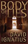 Body of Lies