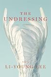 The Undressing Poems
