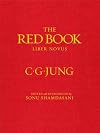 The Red Book (Philemon)