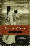 The Age of Shiva