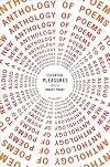 Essential Pleasures: A New Anthology of Poems to Read Aloud