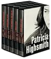 The Complete Ripley Novels