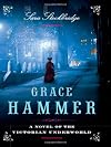 Grace Hammer