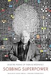Sobbing Superpower: Selected Poems of Tadeusz Rozewicz