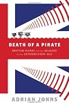 Death of a Pirate: British Radio and the Making of the Information Age