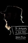 The Autobiography of Fidel Castro