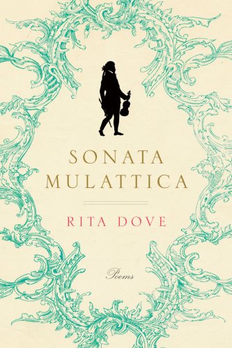 Sonata Mulattica book cover