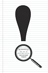 Microstyle: The Art of Writing Little
