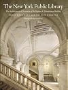 The New York Public Library: Its Architecture and Decoration