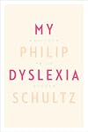 My Dyslexia