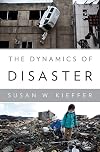 The Dynamics of Disaster
