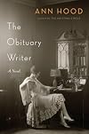 The Obituary Writer