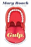 Gulp Adventures On The Alimentary Canal