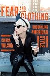 Fear and Clothing: Unbuckling American Style