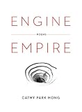Engine Empire Poems