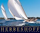 Herreshoff: American Masterpieces