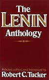 The Lenin Anthology
