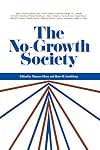 The No-Growth Society