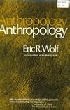Anthropology