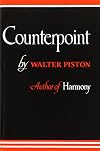 Counterpoint