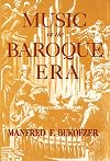 Music in the Baroque Era