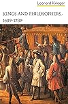 Kings and Philosophers, 1689–1789