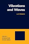 Vibrations and Waves