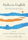 Haiku in English: The First Hundred Years