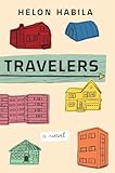 Travelers