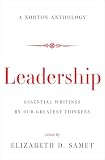Leadership