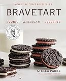 BraveTart