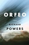 Orfeo