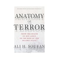 Anatomy of Terror