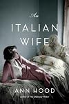 An Italian Wife