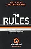 The Rules The Way Of The Cycling Disciple