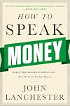 How to Speak Money