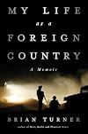 My Life as a Foreign Country: A Memoir
