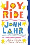 Joy Ride: Show People and Their Shows